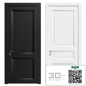 Door 70