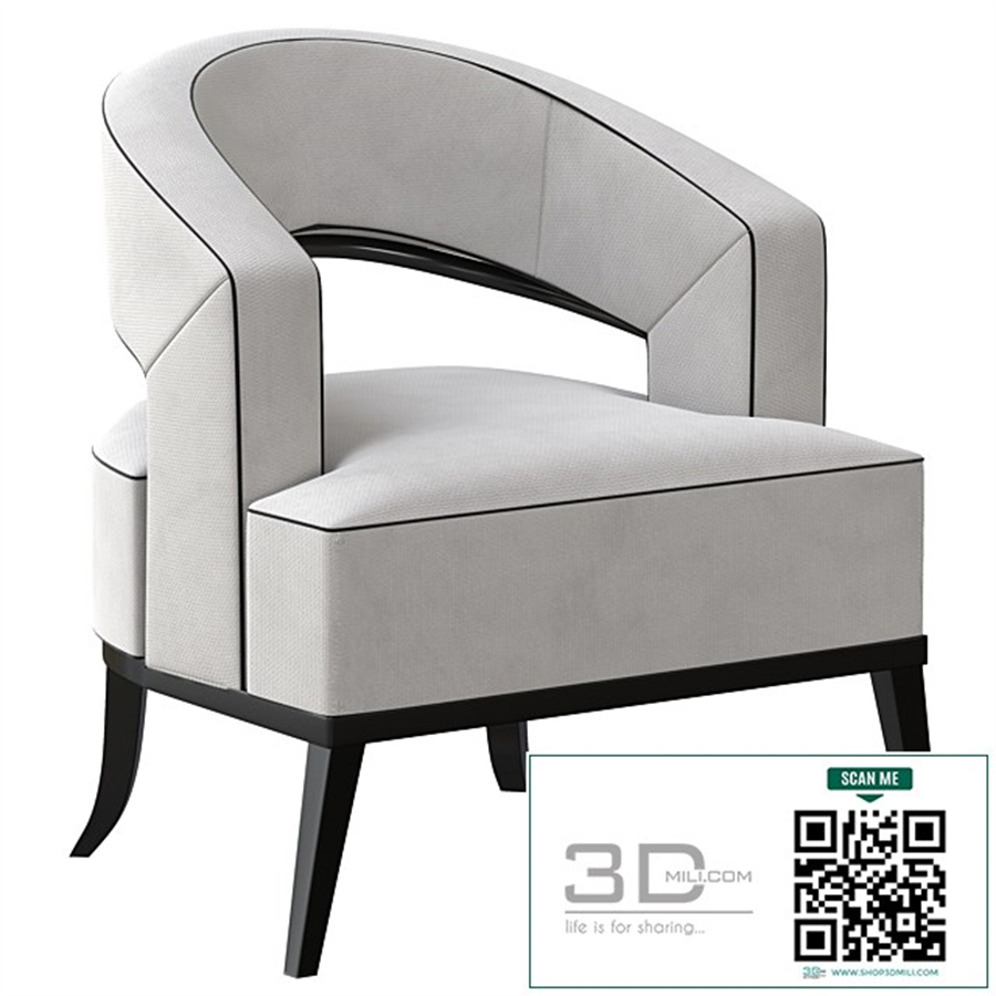 Impressive Chairs