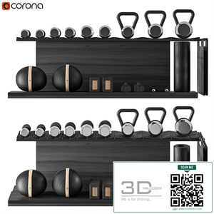 PENT. luxury fitness equipment