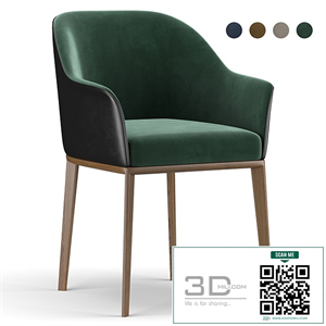 Anabel chair