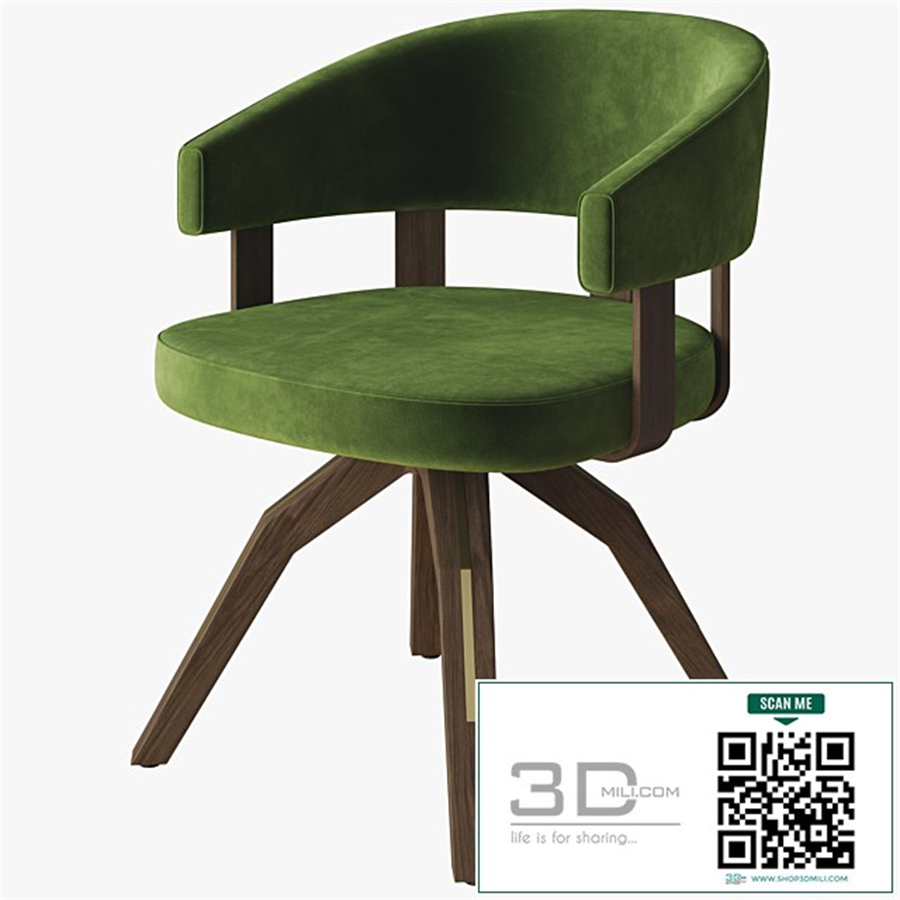 chair valle natuzzi