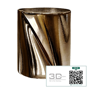 Minotti noor