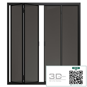 DOOR 99