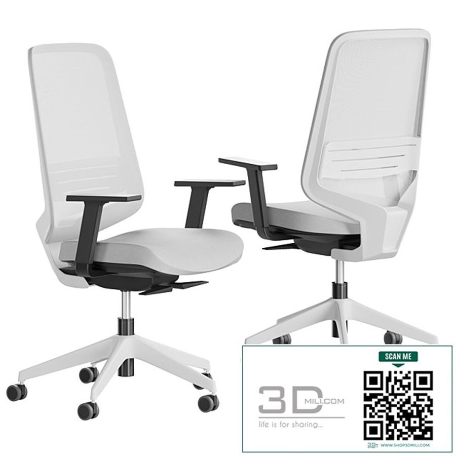 Dot Pro