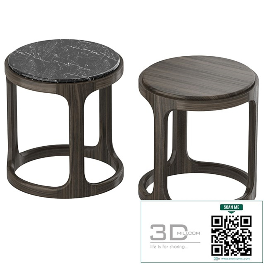 ARCHMEBEL Merak coffee table