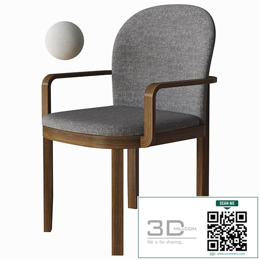 orchestra chair pianca