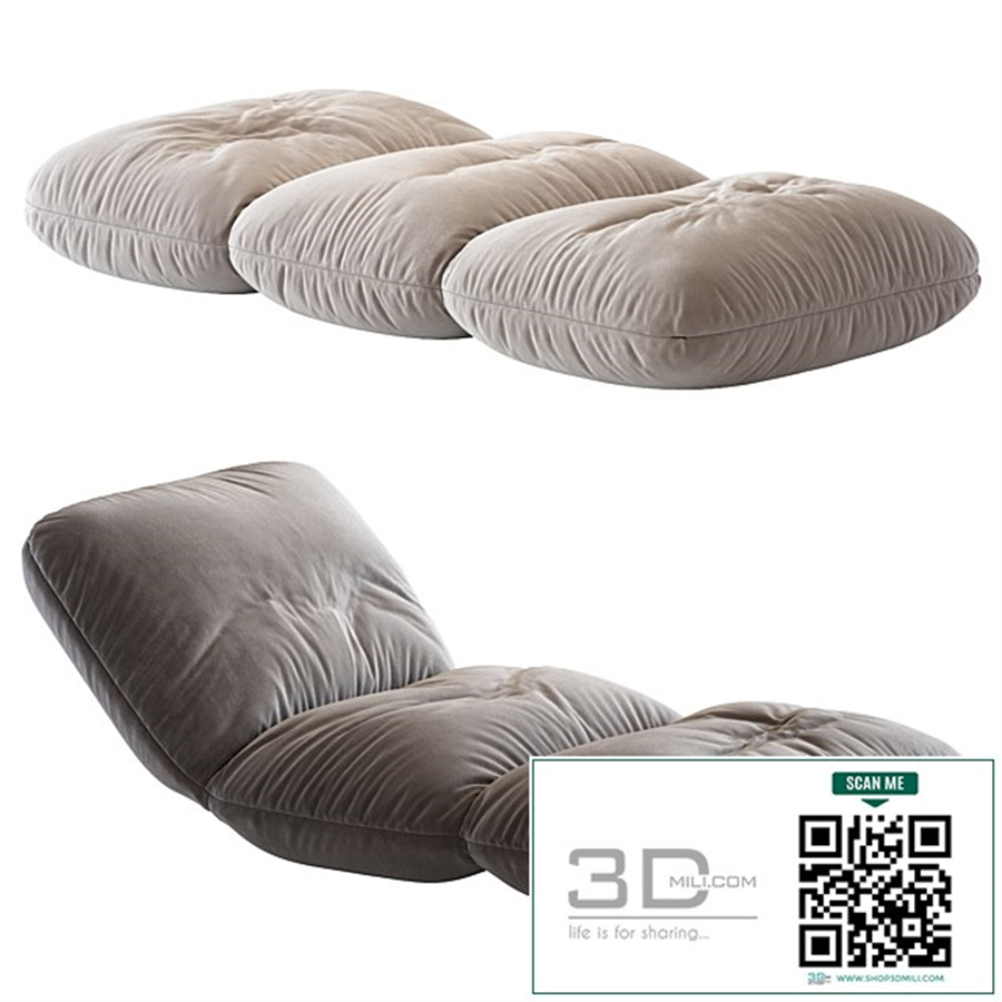 Bench N14