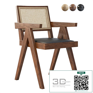 Deephouse. Chair Chandigarh