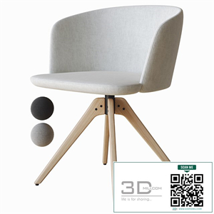 NYM chair