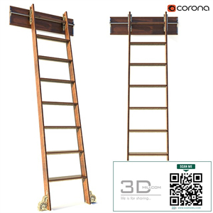 Ladder