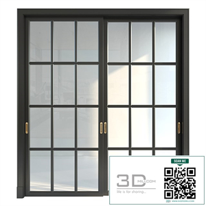 Door 22