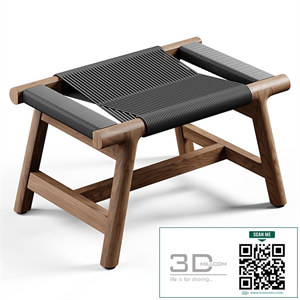 Flexform - Giano