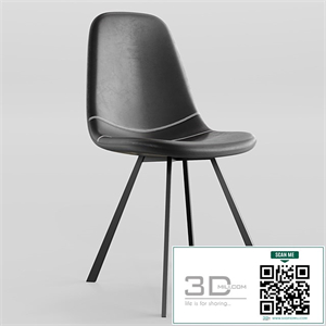 Argyll Dining Chair