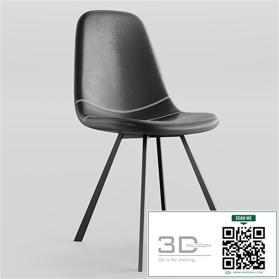 Argyll Dining Chair