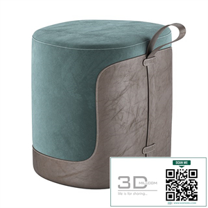 Holger stool