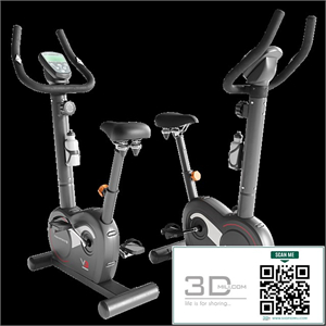 Bike V3 Movement