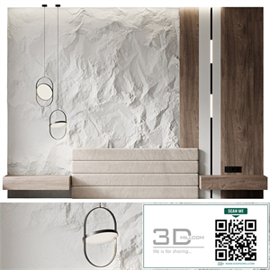 Headboard 2