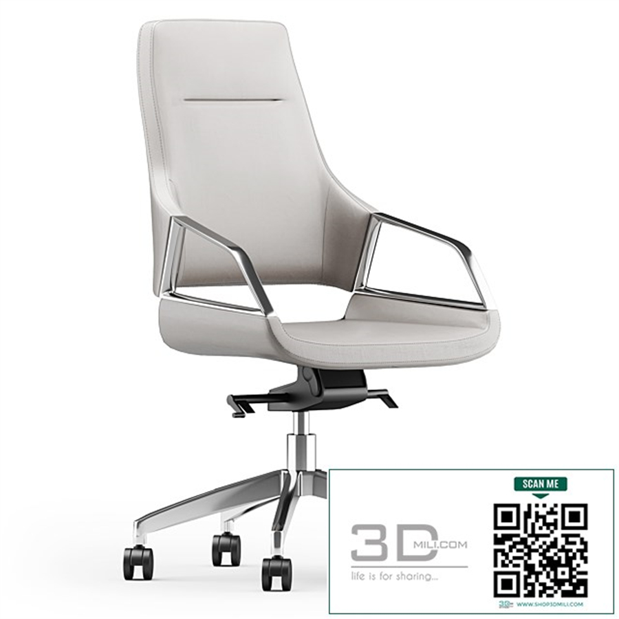 Celsius, office chair