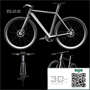 Bike-BME