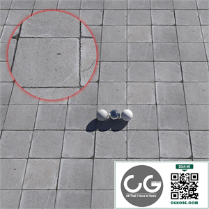 Sidewalk tile_3