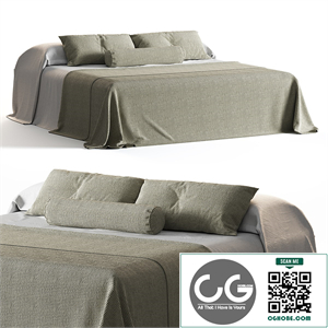 Bed linen zara home 11