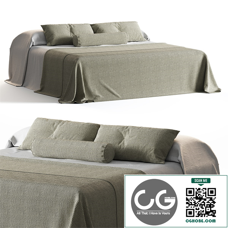 Bed linen zara home 11