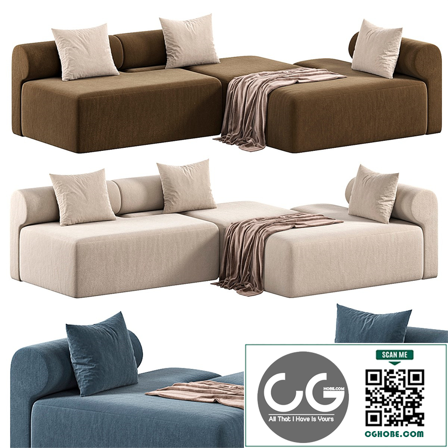 Sofa Bundle Stage 008 2