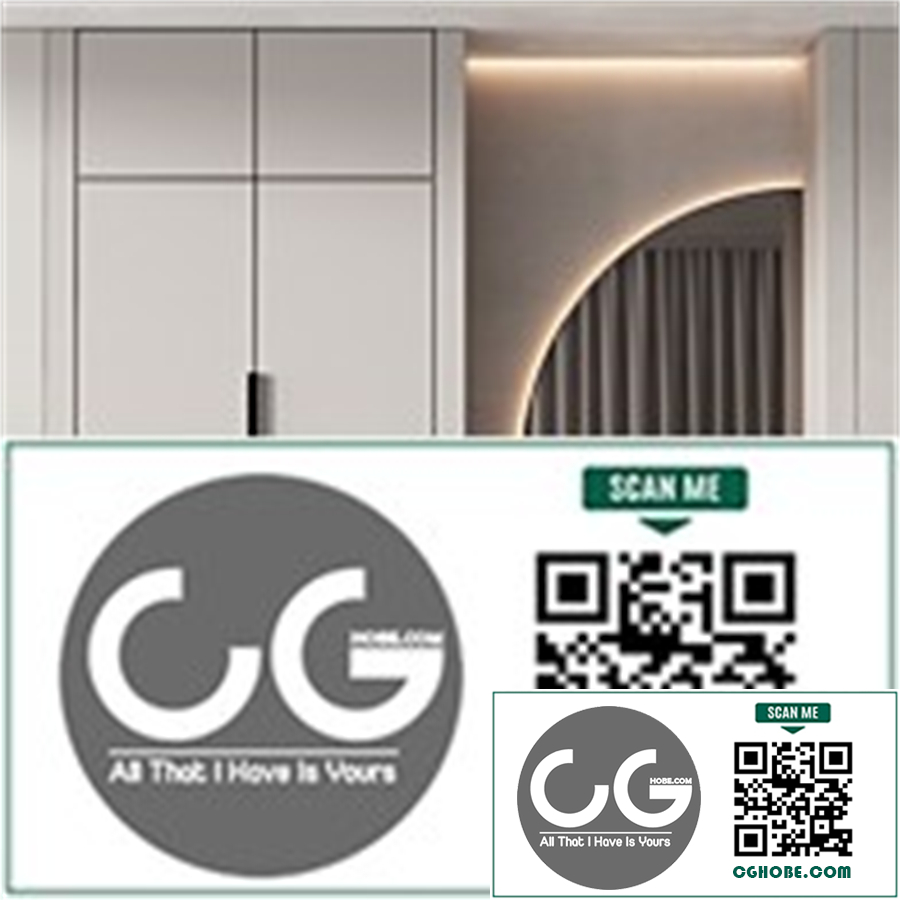245 hallway zone 07