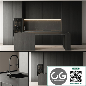 kitchen 16