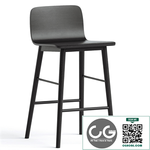 Tami Counter Stool