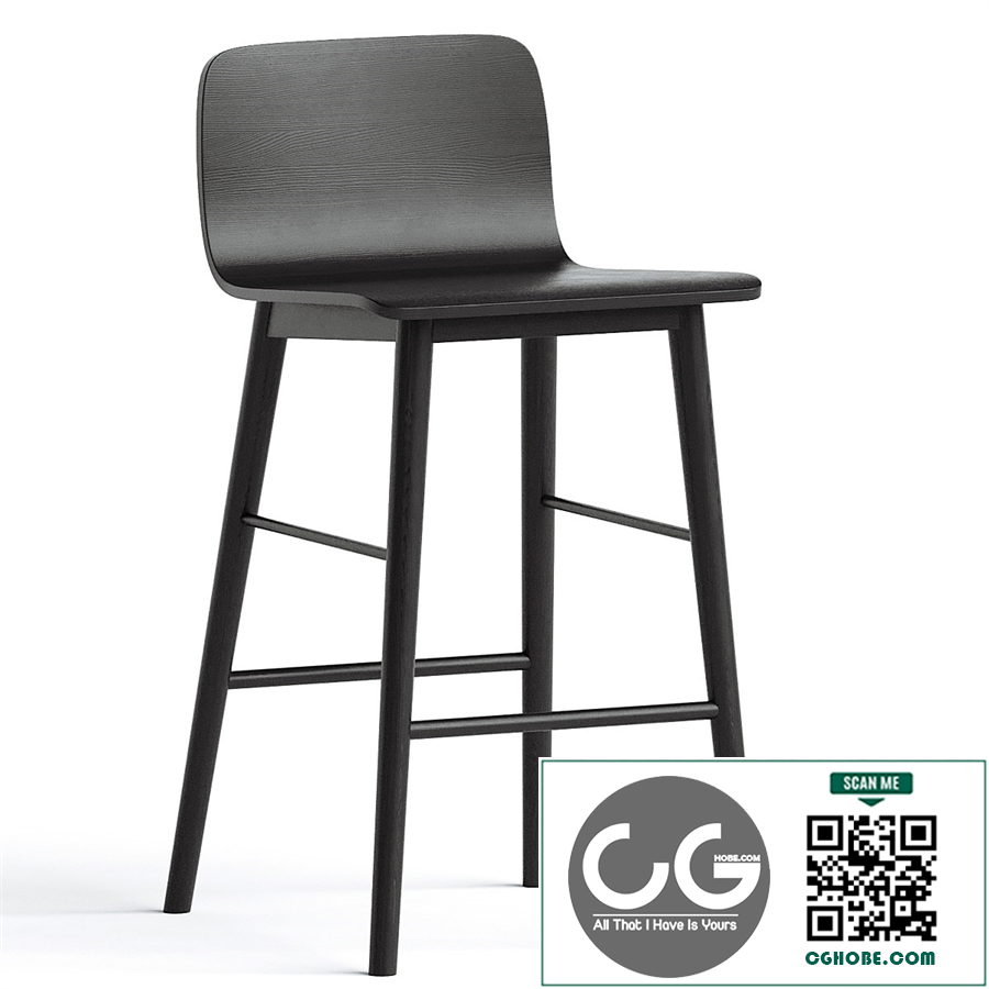 Tami Counter Stool