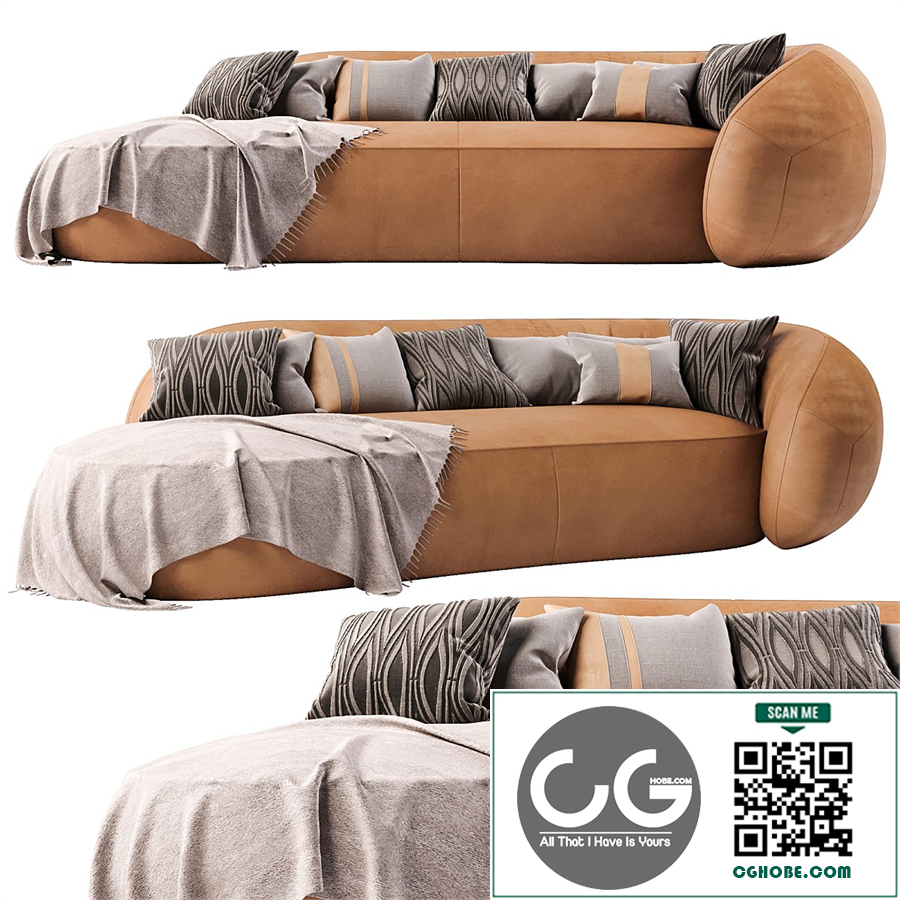 stigr sofa