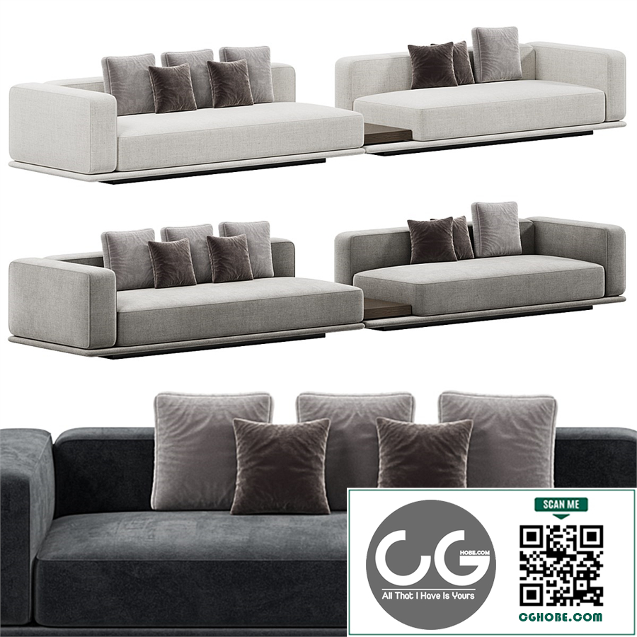 Furniture sofa