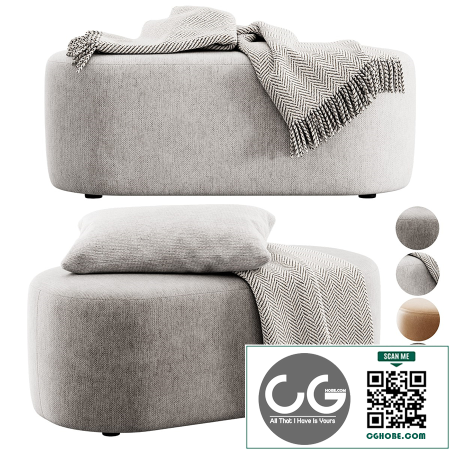 Furniture armchair