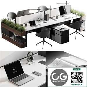 Workplace 14