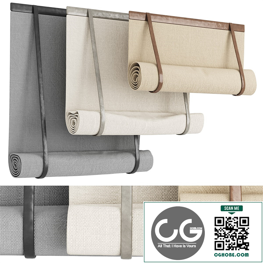 roller blind