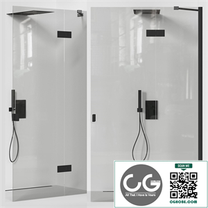 HUPPE SolvaPro v6