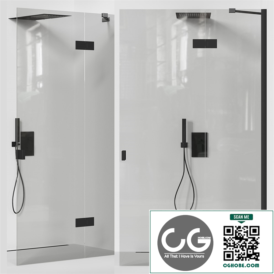 HUPPE SolvaPro v6