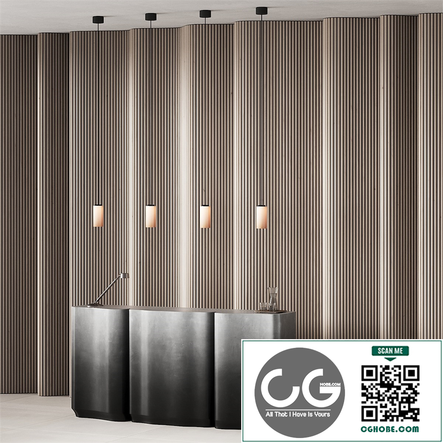 380 office furniture 18 reception desk 13