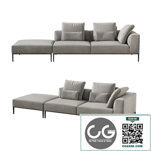 Michel Effe option 06