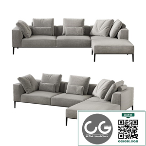 Michel Effe option 05