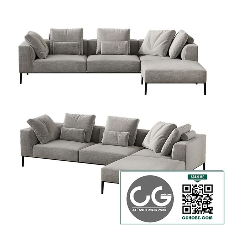 Michel Effe option 05