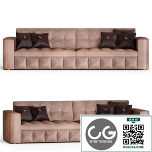 boston16_sofa