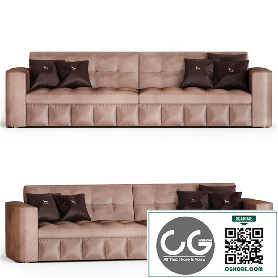 boston16_sofa