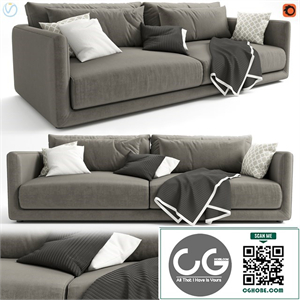 Sofa 8