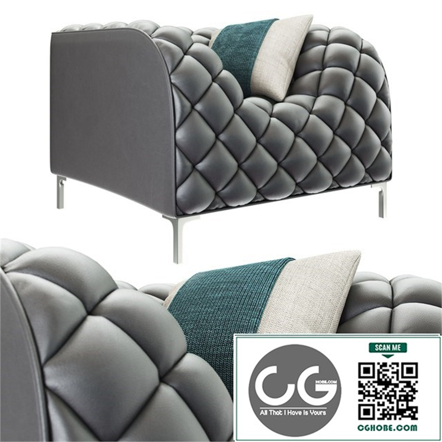 Dana chair