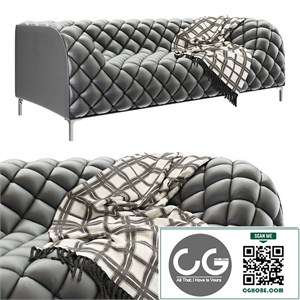 sofa Dana