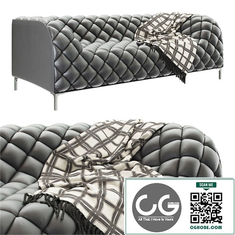 sofa Dana