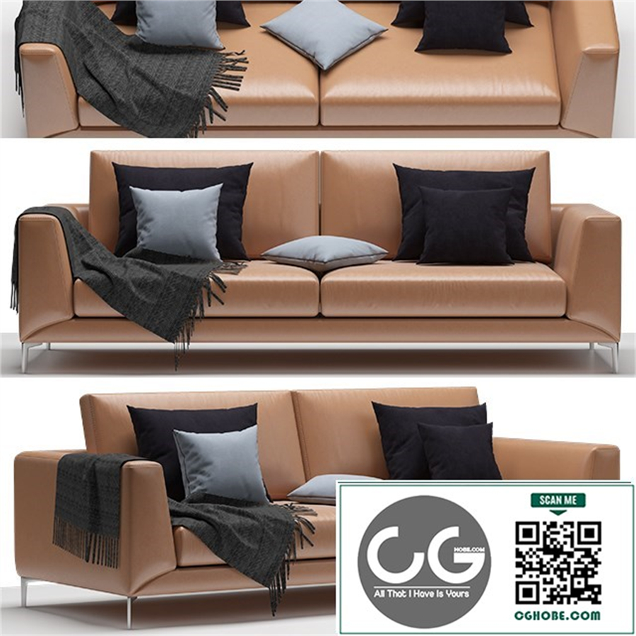 boconcept sofa