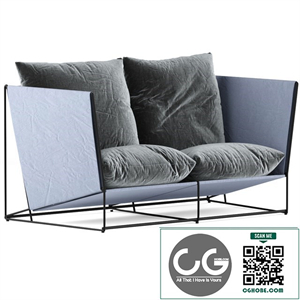 HAVSTEN Sofa Ikea